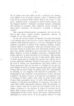 giornale/TO00185407/1920-1921/unico/00000137