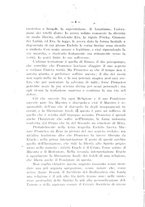 giornale/TO00185407/1920-1921/unico/00000138