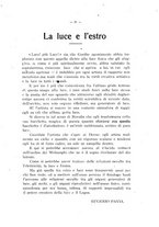 giornale/TO00185407/1920-1921/unico/00000141