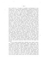 giornale/TO00185407/1920-1921/unico/00000144