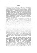 giornale/TO00185407/1920-1921/unico/00000145