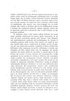 giornale/TO00185407/1920-1921/unico/00000147