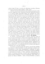 giornale/TO00185407/1920-1921/unico/00000148