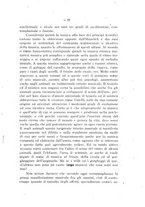 giornale/TO00185407/1920-1921/unico/00000149