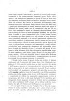 giornale/TO00185407/1920-1921/unico/00000151