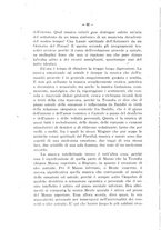 giornale/TO00185407/1920-1921/unico/00000152