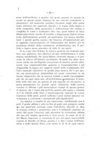 giornale/TO00185407/1920-1921/unico/00000153