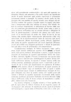 giornale/TO00185407/1920-1921/unico/00000154