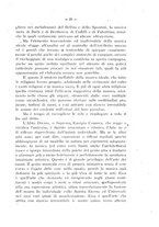 giornale/TO00185407/1920-1921/unico/00000155