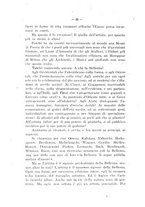 giornale/TO00185407/1920-1921/unico/00000158