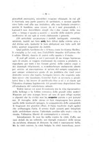 giornale/TO00185407/1920-1921/unico/00000161