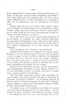 giornale/TO00185407/1920-1921/unico/00000163