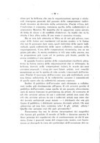 giornale/TO00185407/1920-1921/unico/00000168