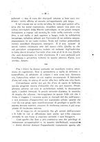 giornale/TO00185407/1920-1921/unico/00000169