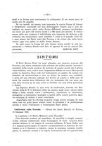 giornale/TO00185407/1920-1921/unico/00000173