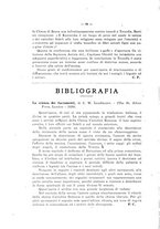 giornale/TO00185407/1920-1921/unico/00000174