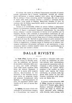 giornale/TO00185407/1920-1921/unico/00000176