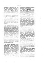 giornale/TO00185407/1920-1921/unico/00000177