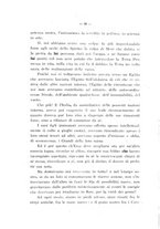 giornale/TO00185407/1920-1921/unico/00000184