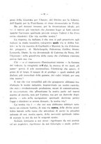 giornale/TO00185407/1920-1921/unico/00000185