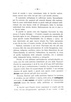 giornale/TO00185407/1920-1921/unico/00000186