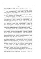 giornale/TO00185407/1920-1921/unico/00000187