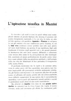 giornale/TO00185407/1920-1921/unico/00000189