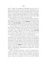 giornale/TO00185407/1920-1921/unico/00000190