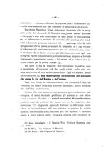 giornale/TO00185407/1920-1921/unico/00000194