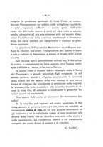 giornale/TO00185407/1920-1921/unico/00000195