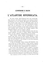 giornale/TO00185407/1920-1921/unico/00000196