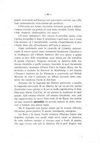 giornale/TO00185407/1920-1921/unico/00000197