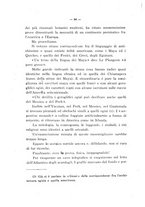 giornale/TO00185407/1920-1921/unico/00000198