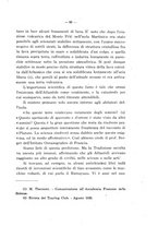 giornale/TO00185407/1920-1921/unico/00000199