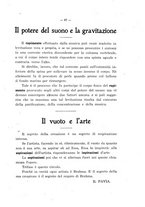 giornale/TO00185407/1920-1921/unico/00000201