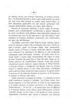 giornale/TO00185407/1920-1921/unico/00000203