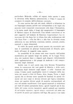 giornale/TO00185407/1920-1921/unico/00000204