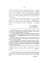 giornale/TO00185407/1920-1921/unico/00000206