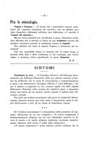 giornale/TO00185407/1920-1921/unico/00000207