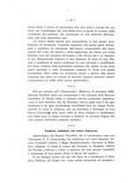 giornale/TO00185407/1920-1921/unico/00000208