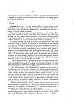 giornale/TO00185407/1920-1921/unico/00000211