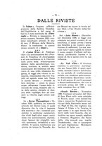 giornale/TO00185407/1920-1921/unico/00000212