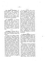 giornale/TO00185407/1920-1921/unico/00000213