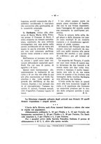 giornale/TO00185407/1920-1921/unico/00000214