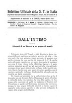 giornale/TO00185407/1920-1921/unico/00000217