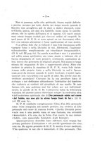 giornale/TO00185407/1920-1921/unico/00000219