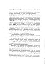 giornale/TO00185407/1920-1921/unico/00000220