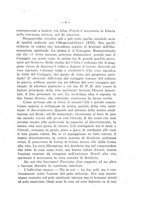 giornale/TO00185407/1920-1921/unico/00000221