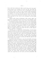 giornale/TO00185407/1920-1921/unico/00000222