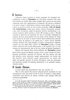 giornale/TO00185407/1920-1921/unico/00000224